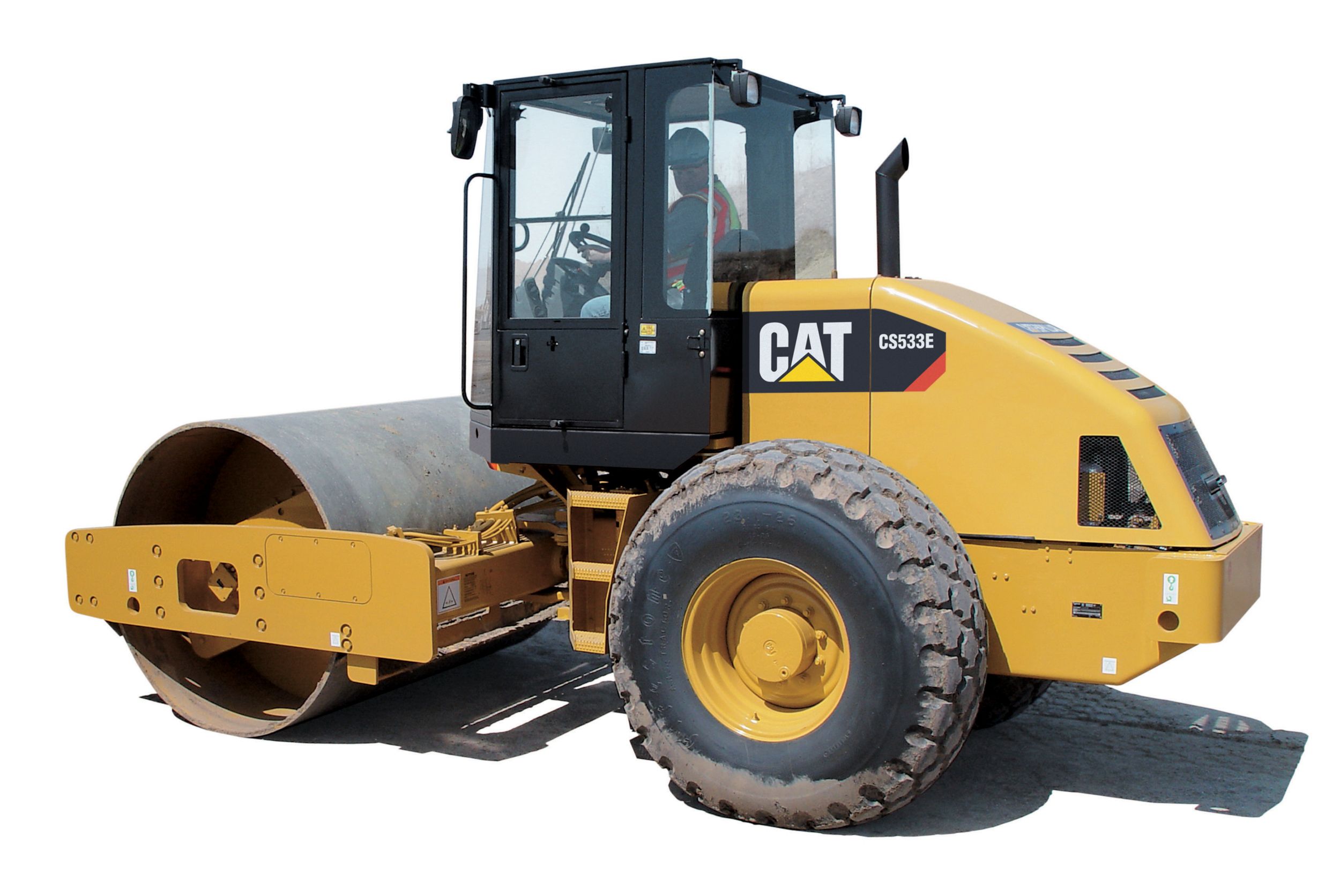 vibrocompactador vibrocompactador